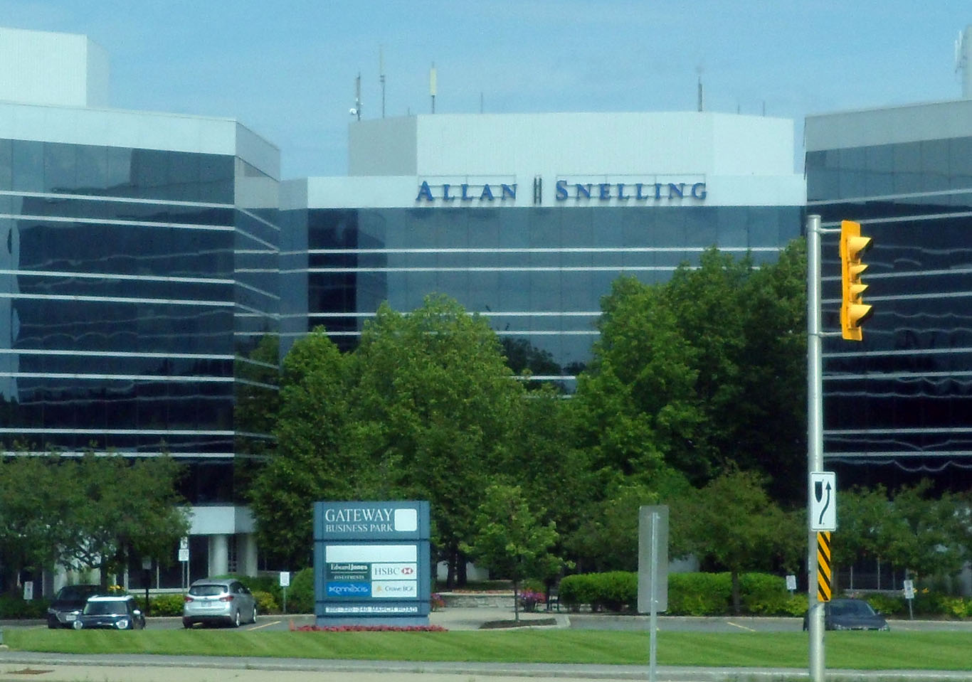 LMS Lawyers - Kanata